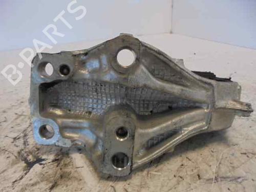 Support PEUGEOT PARTNER Tepee  | BP14185721C155 