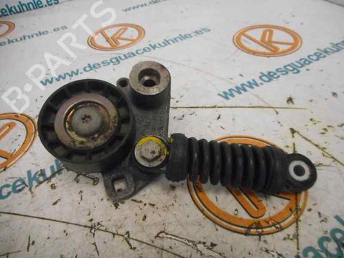 BP14179587O1 main image