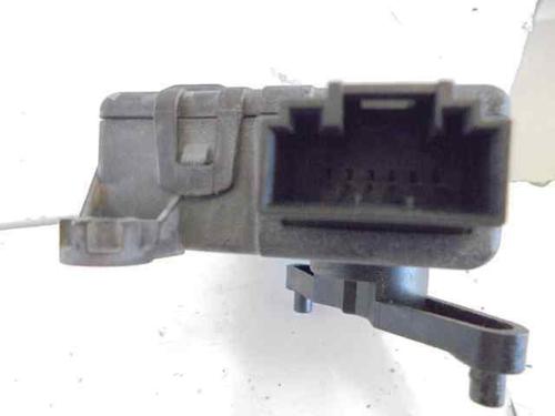 Varmvifte OPEL VECTRA C (Z02) 2.2 DTI 16V (F69) | BP6004378M62 