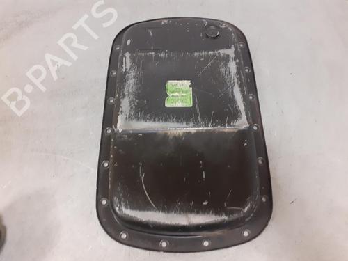 Oil sump BMW 3 Coupe (E46) 320 Cd | BP14188682M115 
