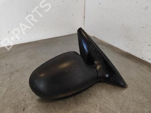 Right mirror DAEWOO LANOS (KLAT)  | BP13042445C27 