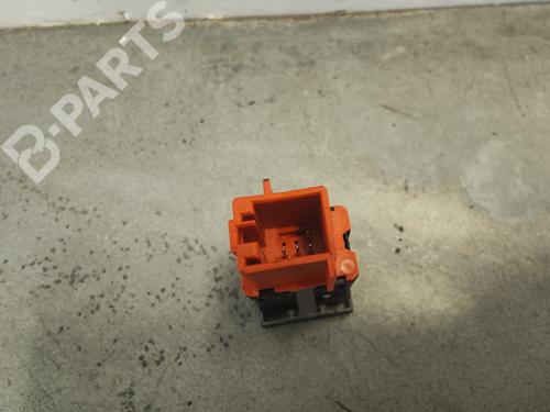 Switch VW GOLF V (1K1)  | BP11021093I30 
