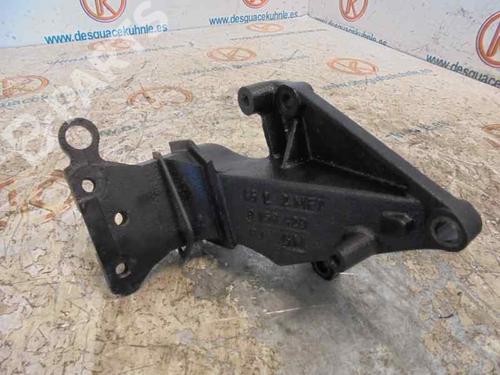 Engine mount OPEL ZAFIRA A MPV (T98) 1.8 16V (F75) | BP10269803M89 