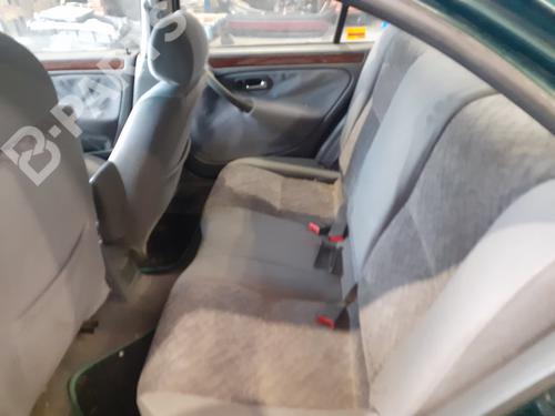 Left rear window switch ROVER 400 II (RT)  | BP7452509C108  - Image 5