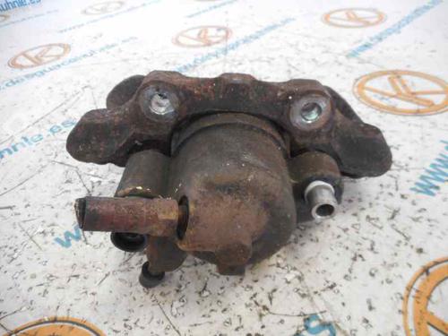 Right front brake caliper VW GOLF II (19E, 1G1) | BP12557762M104