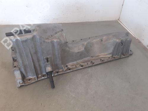 Oil sump BMW 6 (E63) 630 i | BP14189206M115 