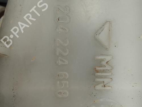 Brake master cylinder FIAT STILO (192_) 1.2 16V (192_XA1B) | BP29731863M77