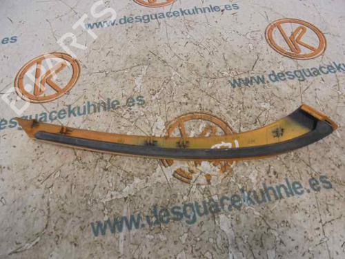 Other OPEL ASTRA G Coupe (T98) 1.8 16V (F07) | BP14181417O1 