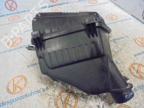 Luftfilter kasse DAEWOO REZZO (U100) [2000-2025]  14182707