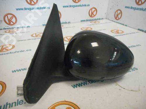 Bakspejl venstre ROVER 25 I Hatchback (RF) [1999-2006]  2467426