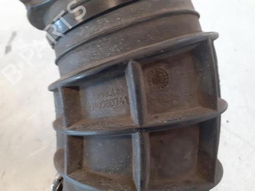 Pipe RENAULT MASCOTT Platform/Chassis (UH_, HH_)  | BP14188058M125 