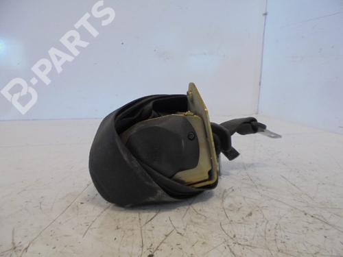Used Rear center seatbelt CITROËN XSARA PICASSO (N68) [1999-2012]  8754627