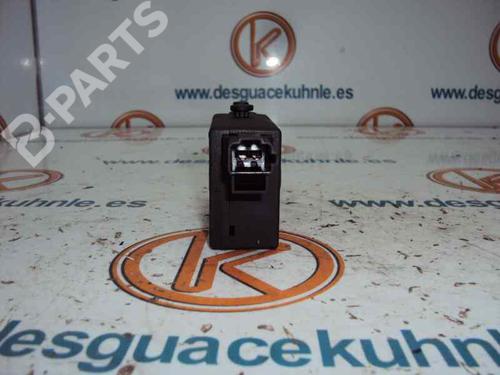 Central lock pump OPEL CORSA B (S93) 1.7 D (F08, F68, M68) | BP10269250M86 
