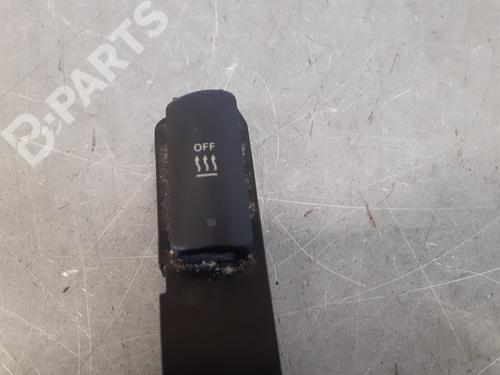 Switch MERCEDES-BENZ S-CLASS (W220) S 320 CDI (220.025, 220.125) | BP8931737I30 