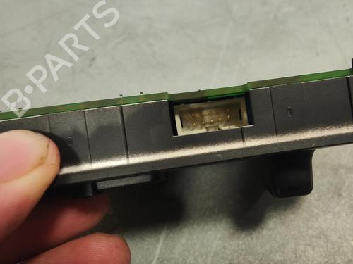 Headlight switch BMW 3 Coupe (E46)  | BP11266597I24 