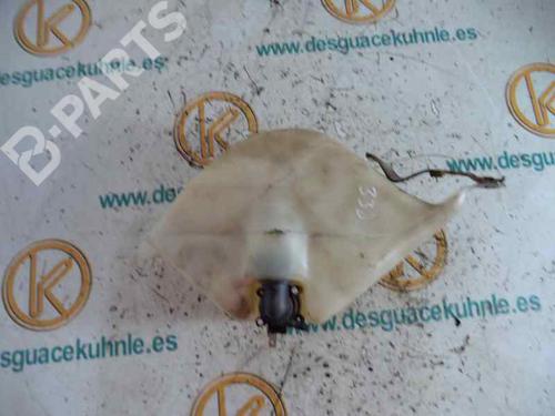 Windscreen washer tank PEUGEOT 205 II (20A/C) 1.1 | BP7429920C113 
