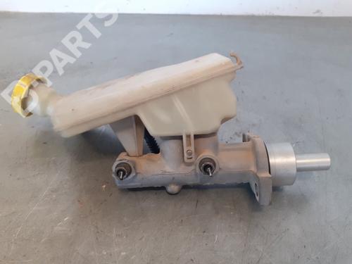 Brake master cylinder CITROËN C3 I (FC_, FN_)  | BP9173818M77 