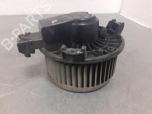 Heater blower motor DODGE JOURNEY 2.0 CRD | BP14188651M62