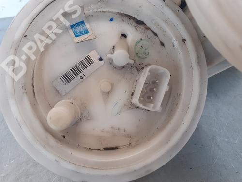 Fuel pump BMW 5 (E60)  | BP7830828M76 