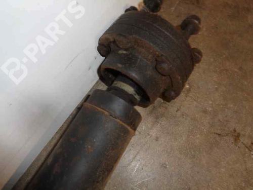 Driveshaft BMW 7 (E38)  | BP2486307M37 