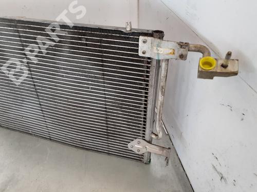 Other PEUGEOT 306 (7B, N3, N5)  | BP7832102O1 