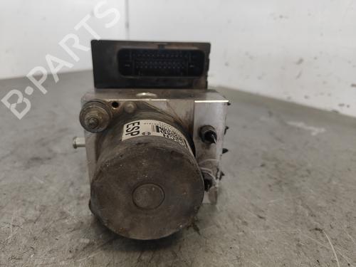 ABS pump ALFA ROMEO MITO (955_) 1.3 MultiJet (955AXP1A, 955AYC1A) | BP19724394M43 