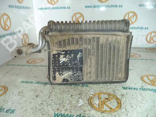 Used Air conditioning evaporator OPEL CORSA B (S93) 1.4 i (F08, F68, M68) (60 hp) 11663899