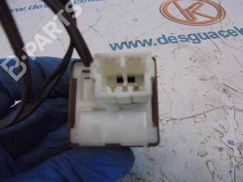 Elektronisk sensor FIAT DOBLO MPV (119_, 223_)  | BP2477952M84 