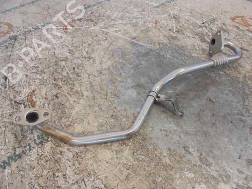 Pipe SEAT IBIZA III (6L1)  | BP14182382M125 
