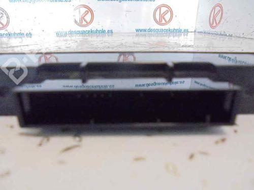 Switch BMW X5 (E53) 3.0 i | BP2465508I30 