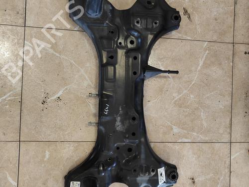 Forbro KIA RIO IV (YB, SC, FB) [2017-2025]  22555761
