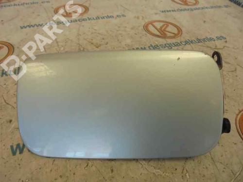 Used Fuel flap BMW 5 (E39) 530 d (184 hp) 5403786