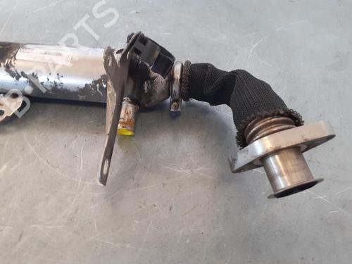 Egr FIAT STILO (192_)  | BP14189268M69 