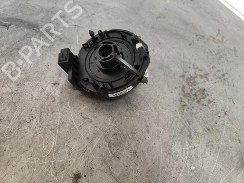 Used Squib airbag TOYOTA YARIS (_P1_) 1.0 (SCP10_, SCP10R) (68 hp) 24174877