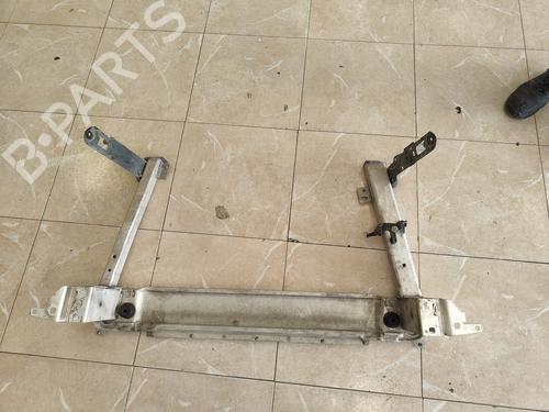 Used Crossmember RENAULT LAGUNA Coupe (DT0/1) 1.5 dCi (110 hp) 30096305