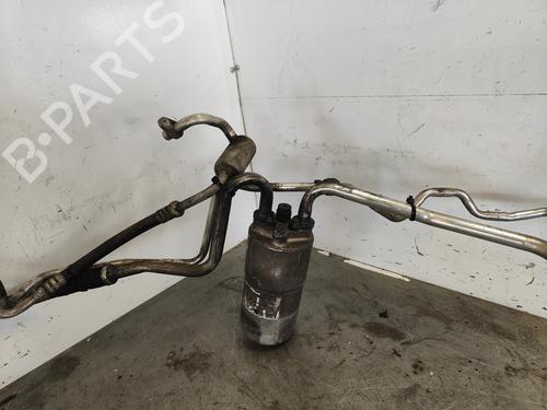 AC-rør RENAULT LAGUNA II (BG0/1_) 2.0 16V (BG03, BG0Z, BG0T, BG1Y) | BP29831208M126