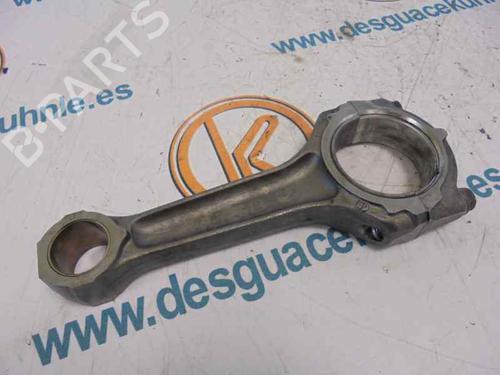 Other RENAULT KANGOO (KC0/1_) D 55 1.9 (KC0D) | BP14178394O1 