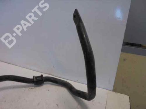 Anti roll bar MERCEDES-BENZ A-CLASS (W169) A 180 CDI (169.007, 169.307) | BP5329302M96 