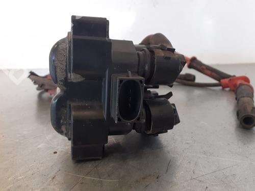 Ignition coil FORD ESCORT V Convertible (ALL)  | BP7556898M94 