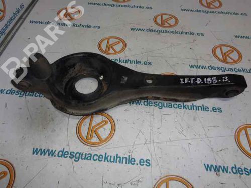 left-rear-suspension-arm-ford-focus-i-saloon-dfw-18-turbo-di-tddi-1999-2000-2001-2002-2003-2004-2005-2006-2007-2008-2009-2458105 main image