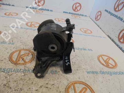 Used Engine mount KIA SPORTAGE II (JE_, KM_) [2004-2011]  10270259