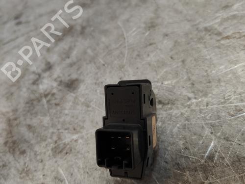 Right rear window switch VOLVO V40 Estate (645) 2.0 | BP26291335I28 