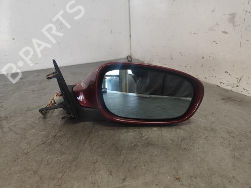 right-mirror-peugeot-607-9d-9u-2000-36071002 main image