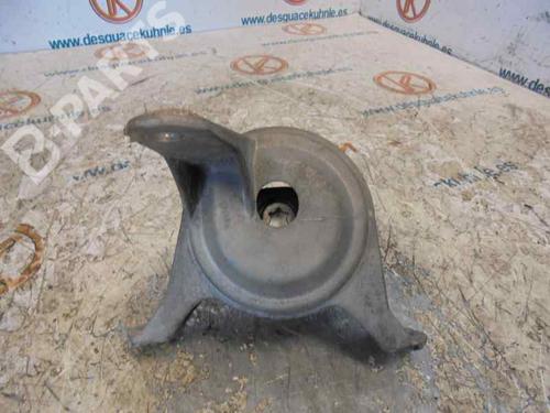 engine-mount-opel-zafira-a-mpv-t98-18-16v-f75-90575772-90575779ya-90576049-1999-2000-2001-2002-2003-2004-2005-2006-10269784 main image