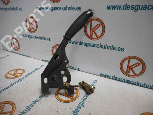 Used Hand brake HYUNDAI COUPE I (RD) [1996-2004]  8779612