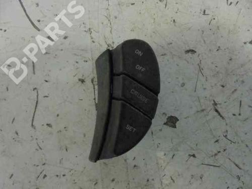 Rattkontroller CHRYSLER SEBRING (JR) 2.4 (152 hp) 5414994