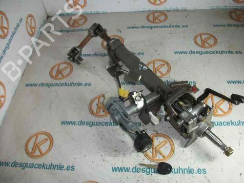 Used Steering column HYUNDAI SONATA IV (EF) 2.0 16V (136 hp) 2460184
