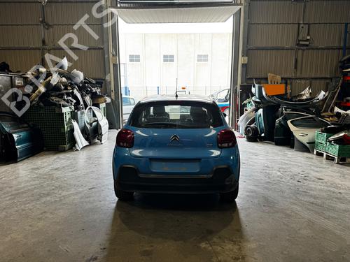 - Image 6