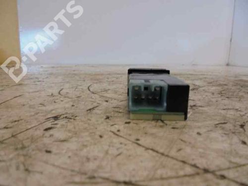 Headlight switch SUZUKI GRAND VITARA I (FT, HT) 2.5 V6 24V 4x4 (TD62, SQ625) | BP5329354I24 