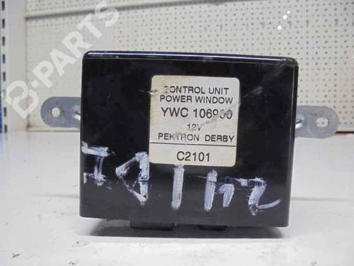 Electronic module ROVER 45 I Hatchback (RT) 1.6 (109 hp) YWC106990 | YWC106990 |